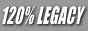 120% LEGACY-BP Link Banner