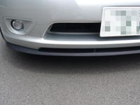 KVBBPbtgX|C[@ZubvCi[@Stage21