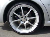 BP19inch-04S.jpg