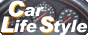 CarLifeStyle.gif