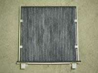 KVBBPbGARtB^[@AGXg(AC-F)@BOSCH