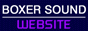 boxer-sound-banner.gif