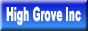 highgroveS.jpg