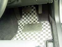 KVBBPbtA}bg@VUiSISALj@JCY