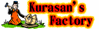 kurasansfactory.gif
