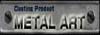 metalart2.jpg