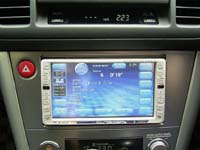 KVBBPbHDDirQ[VVXe@AVN8803HD@ECLIPSEixmʃej