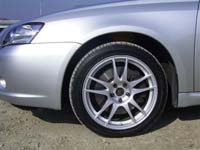 KVBBPbyʃA~zC[@fBbc@ A[GXV[iDIREZZA RSCj@_bv