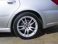 wheel-rS.jpg