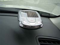 KVBBPbGPS@\t[_[Tm@@SG-290CW@seHƊ