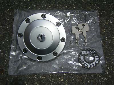 206FuelCap03.jpg