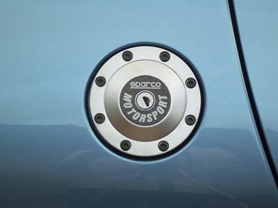 206FuelCap08.jpg