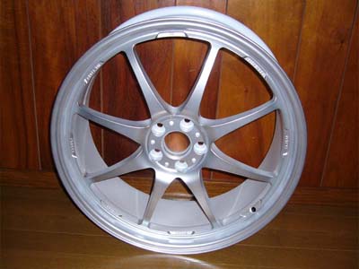 BP19inch-01.jpg