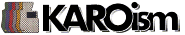 KAROism.gif