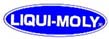LIQUI-MOLY-LinkBanner.jpg