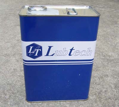 LubOil02.jpg