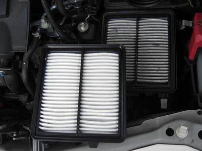 Solt-AirFilter-05.jpg