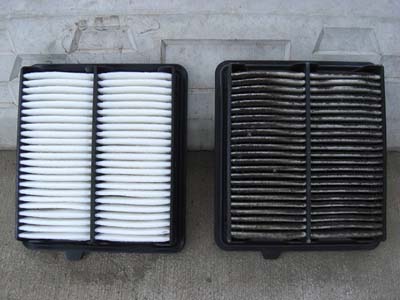 Solt-AirFilter-06.jpg