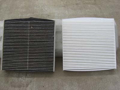 Solt-AirFilter-09.jpg