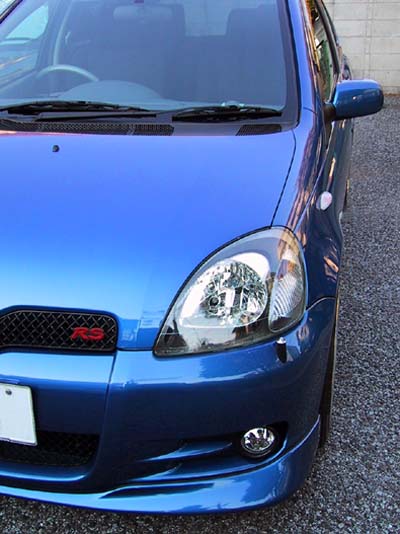 Vitz1.jpg