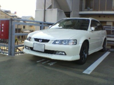 accord-01.jpg