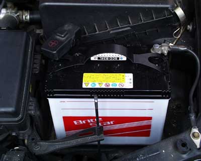 battery04.jpg