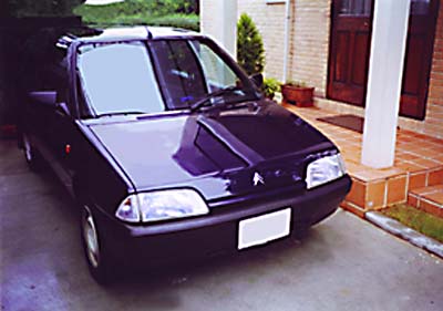 citroen01.jpg
