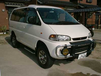 delica.jpg