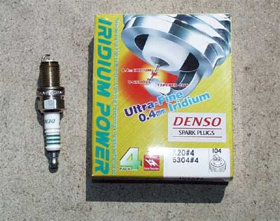 denso01.JPG