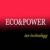 ECO&POWERシリーズ ECO&POWER SHOP