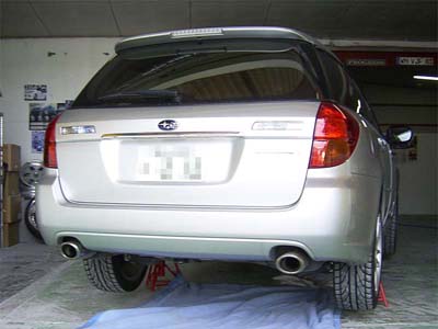 muffler01.jpg