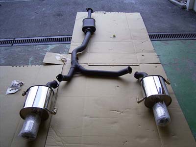 muffler02.jpg