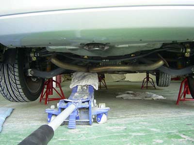 muffler03.jpg