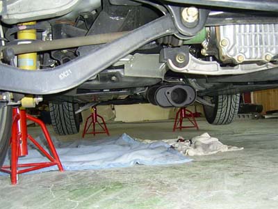 muffler04.jpg
