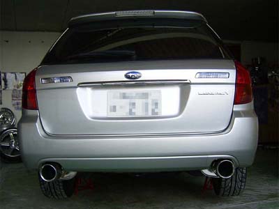 muffler06.jpg