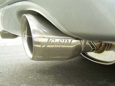 muffler08.jpg