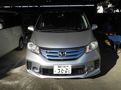 nozu-CCI-Headlight-coat-NEO-02.jpg