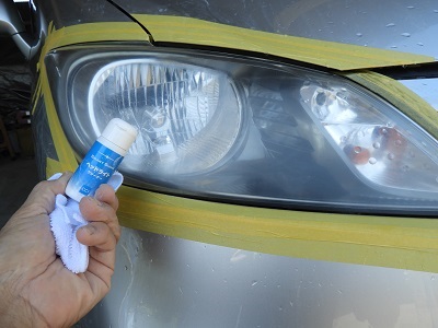 nozu-CCI-Headlight-coat-NEO-08.jpg