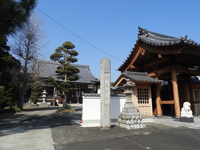 nozu-hifukujin-05.jpg