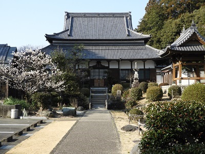 nozu-hifukujin-06.jpg