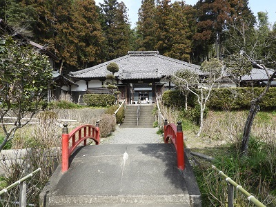 nozu-hifukujin-07.jpg