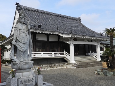 nozu-hifukujin-09.jpg
