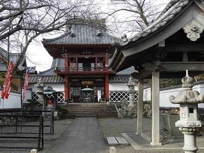 nozu-hifukujin-10.jpg