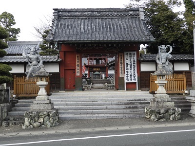 nozu-hifukujin-11.jpg