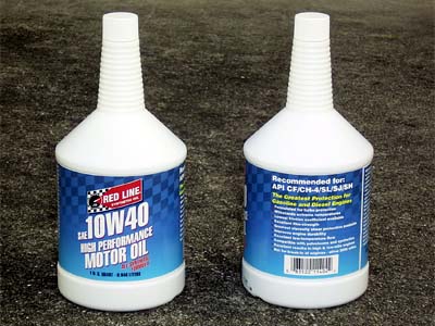 redline-10w40.jpg