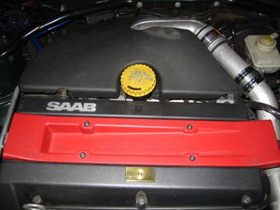 sabu-07.jpg
