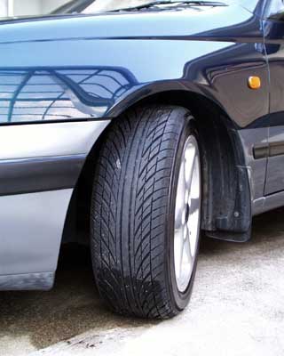 tire03.jpg