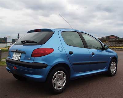 \[[K[h{H̃vW[206i΂ߌ납j