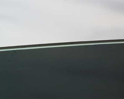 ȃTChKXɓ\QUANTUM-19̃Abv摜