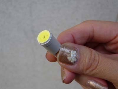 POWER LEDi6tbgLEDǰ`